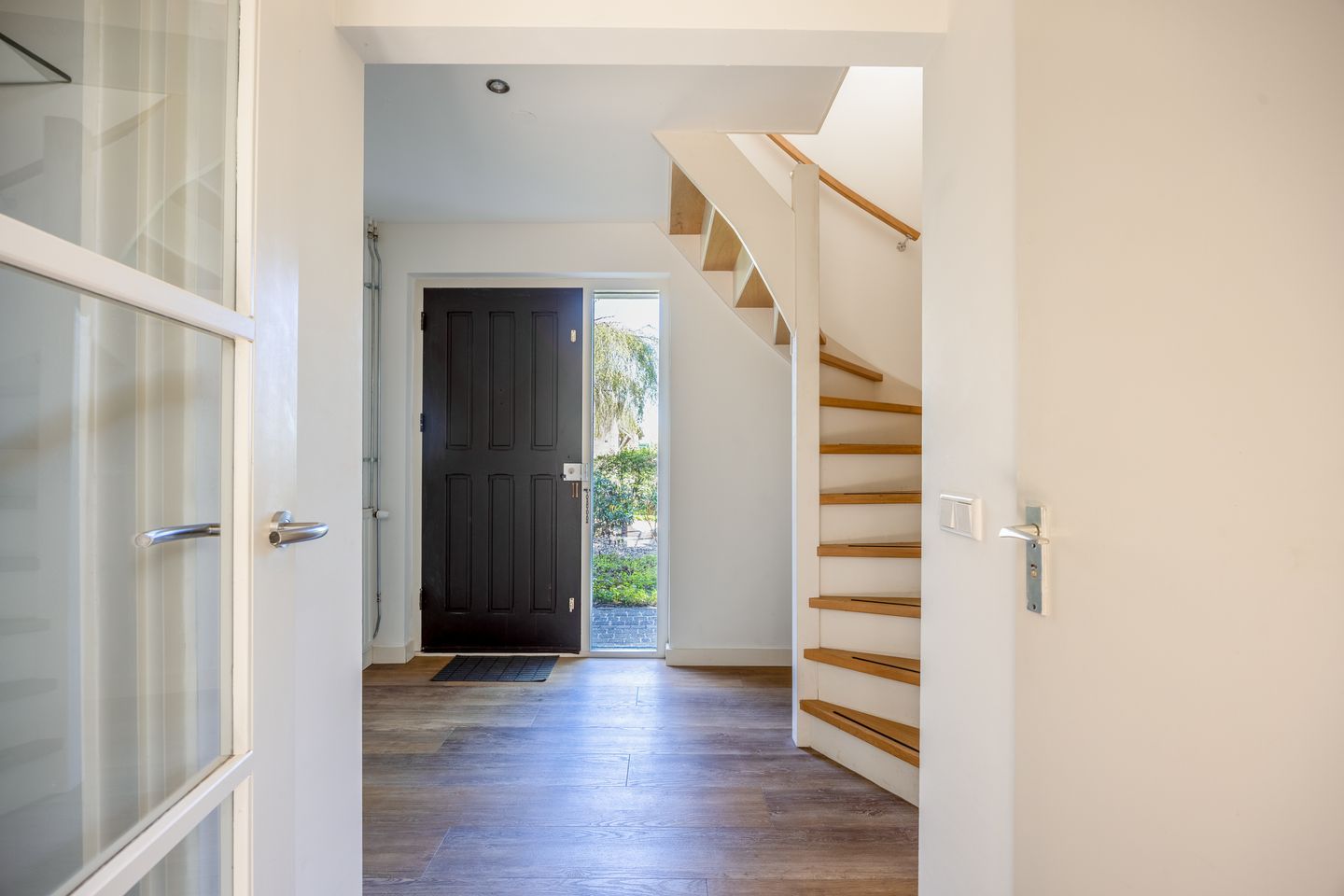 Photo 5 of Bredeweg 88-A