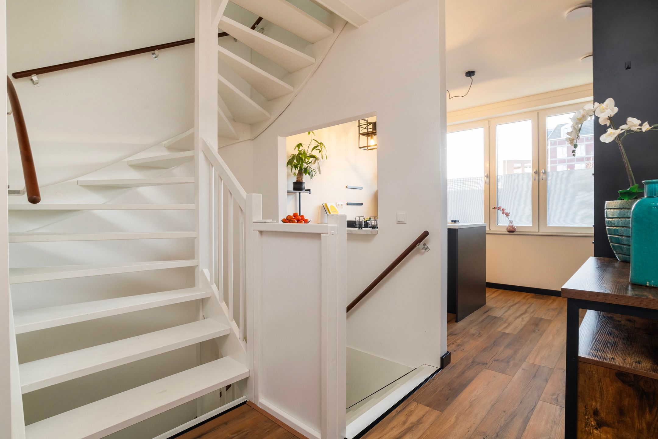 Foto 12 van Jacominastraat 94