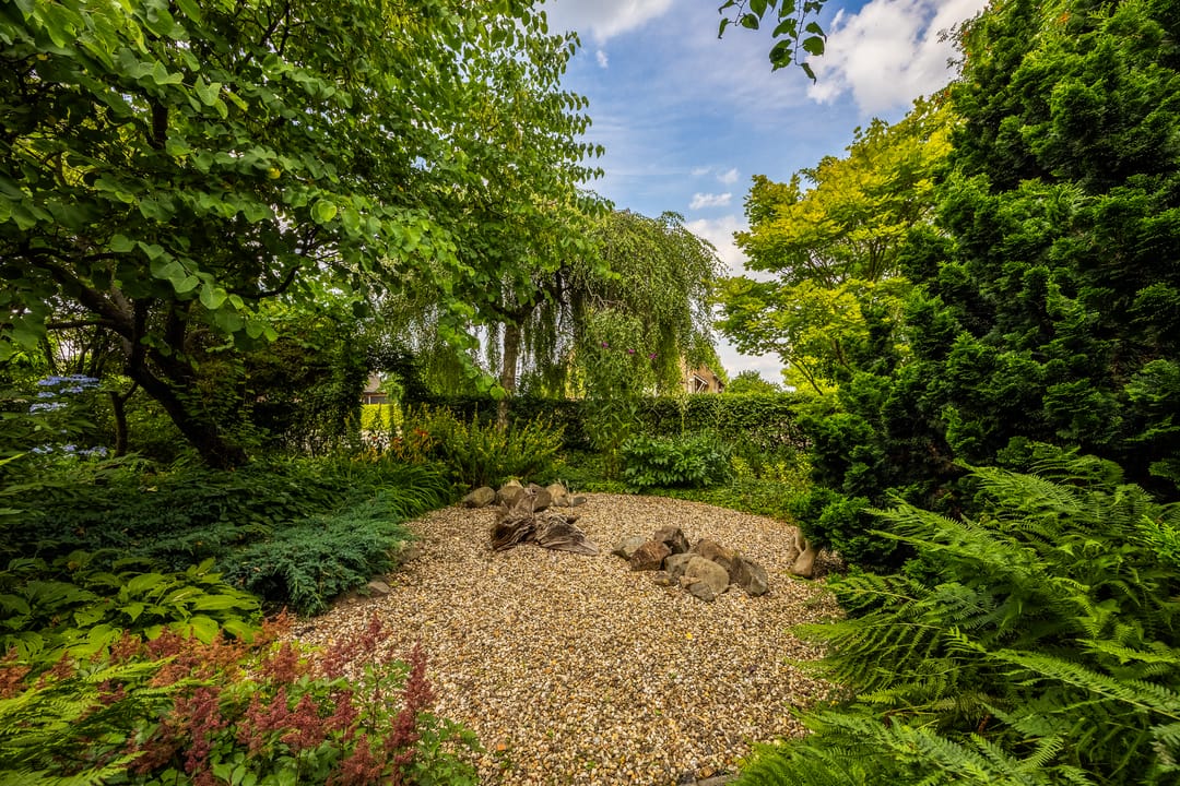 Photo 2 of Bredeweg 88-A