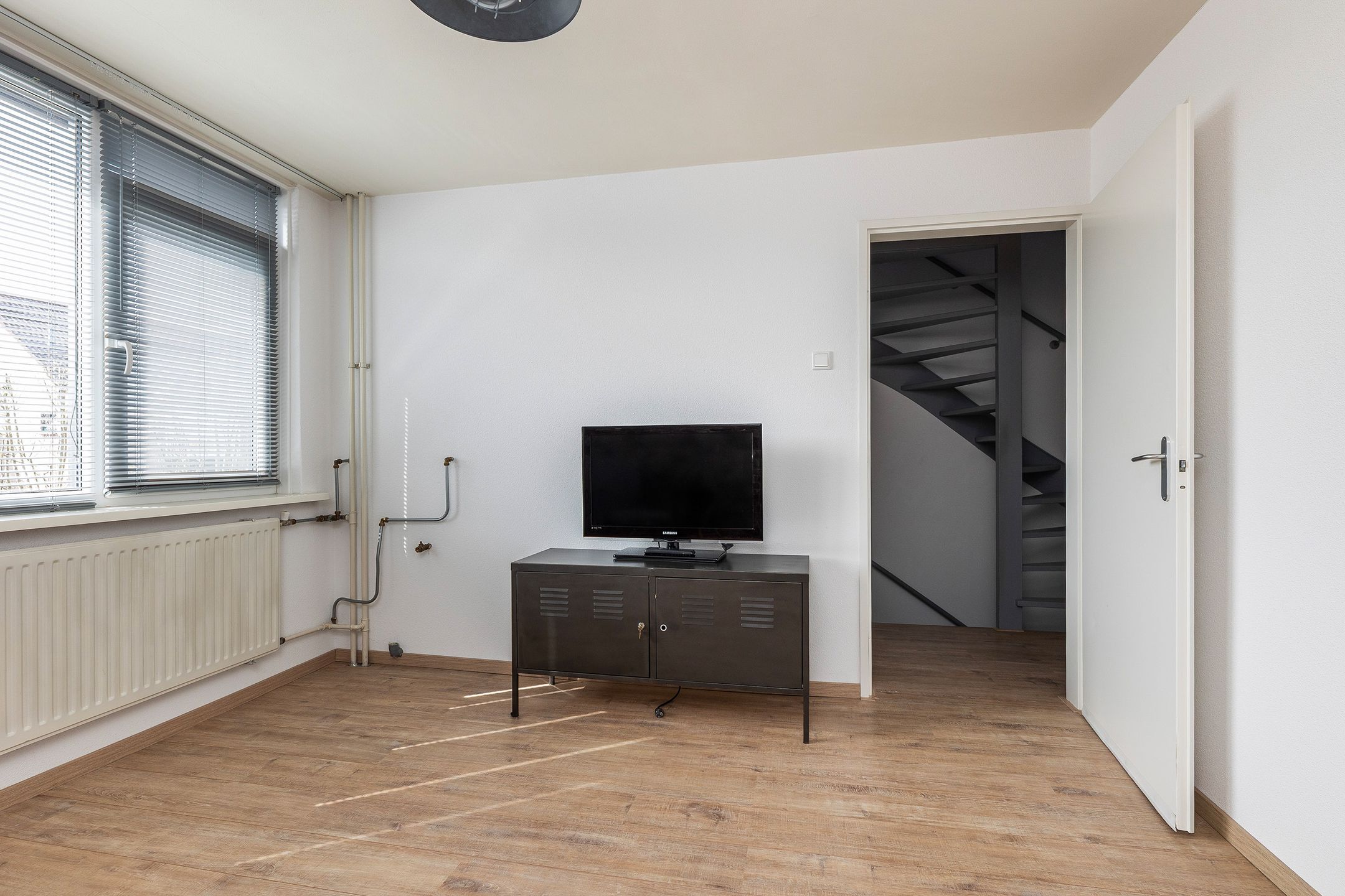 Foto 24 van Beemdweg 15