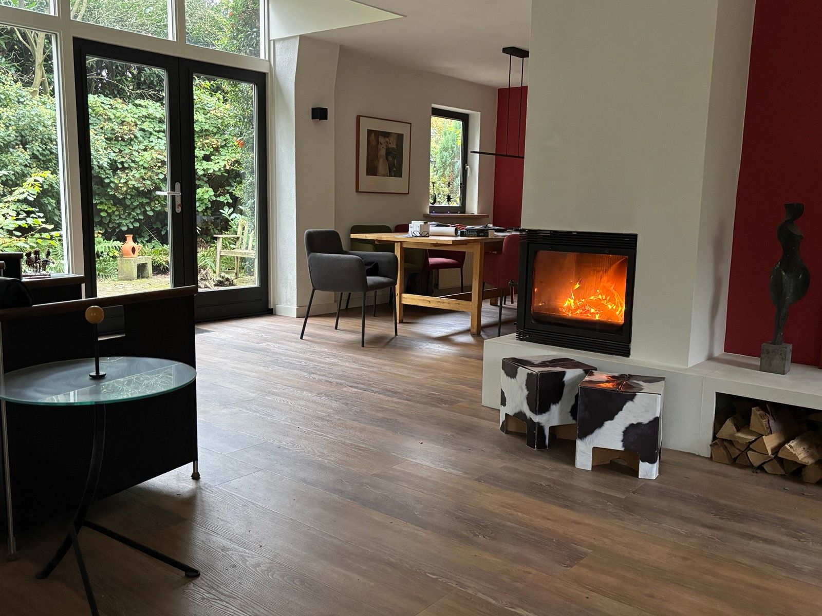 Photo 9 of Bredeweg 88-A