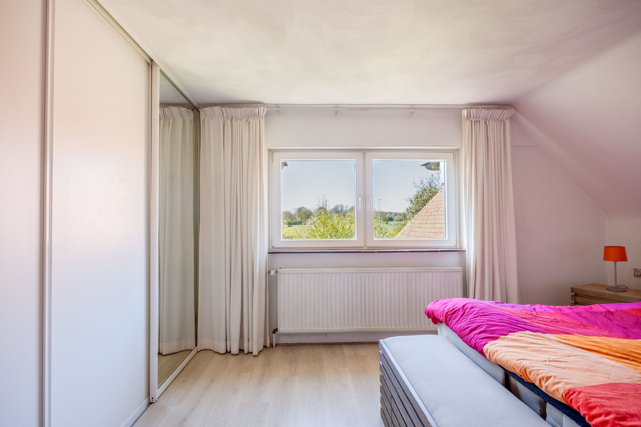 Photo 51 of Bredeweg 88-A