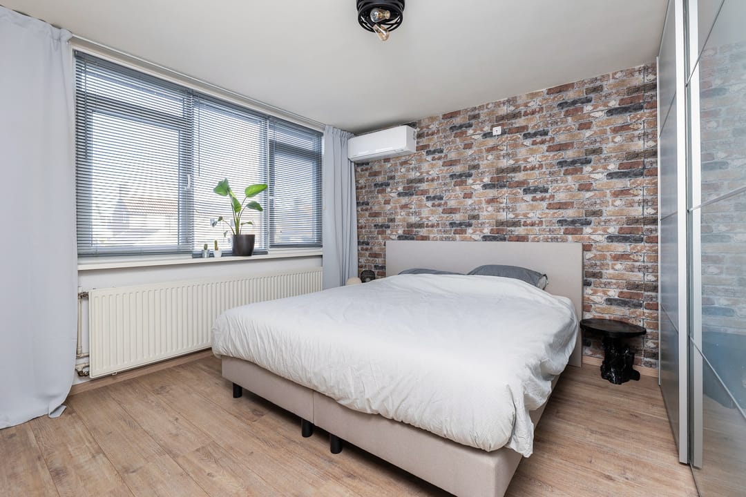 Foto 22 van Beemdweg 15