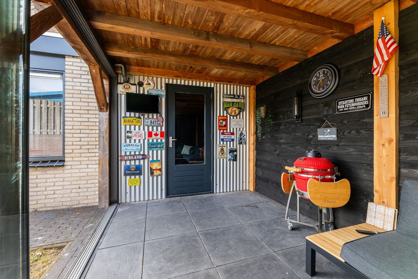 Foto 34 van Beemdweg 15