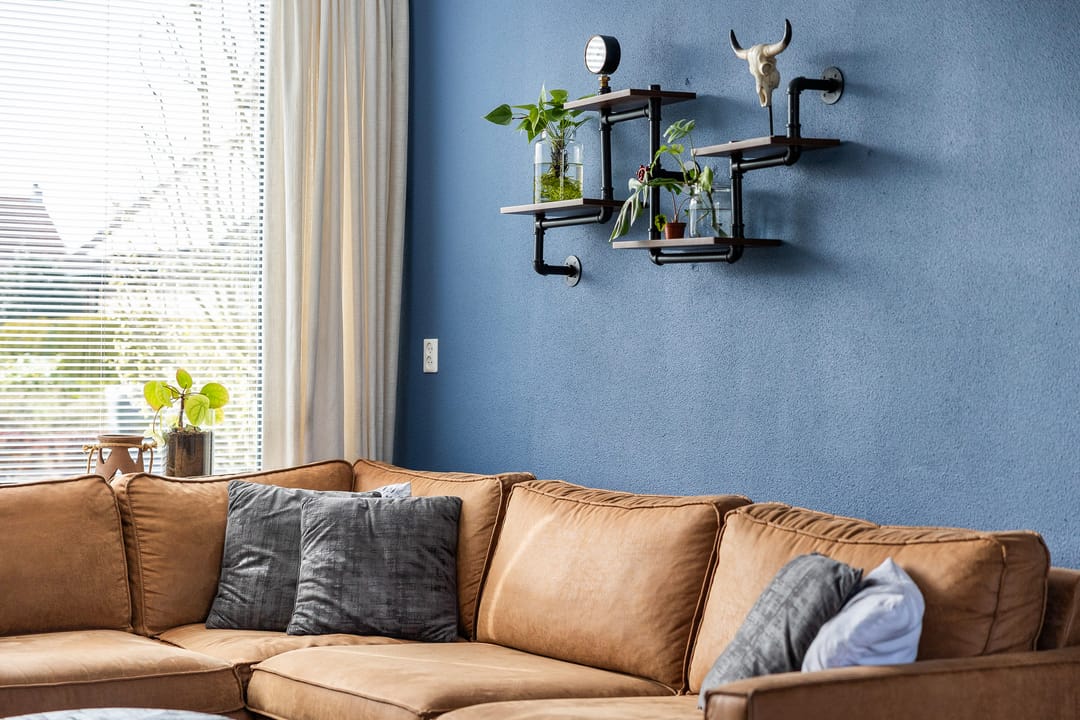 Foto 13 van Beemdweg 15