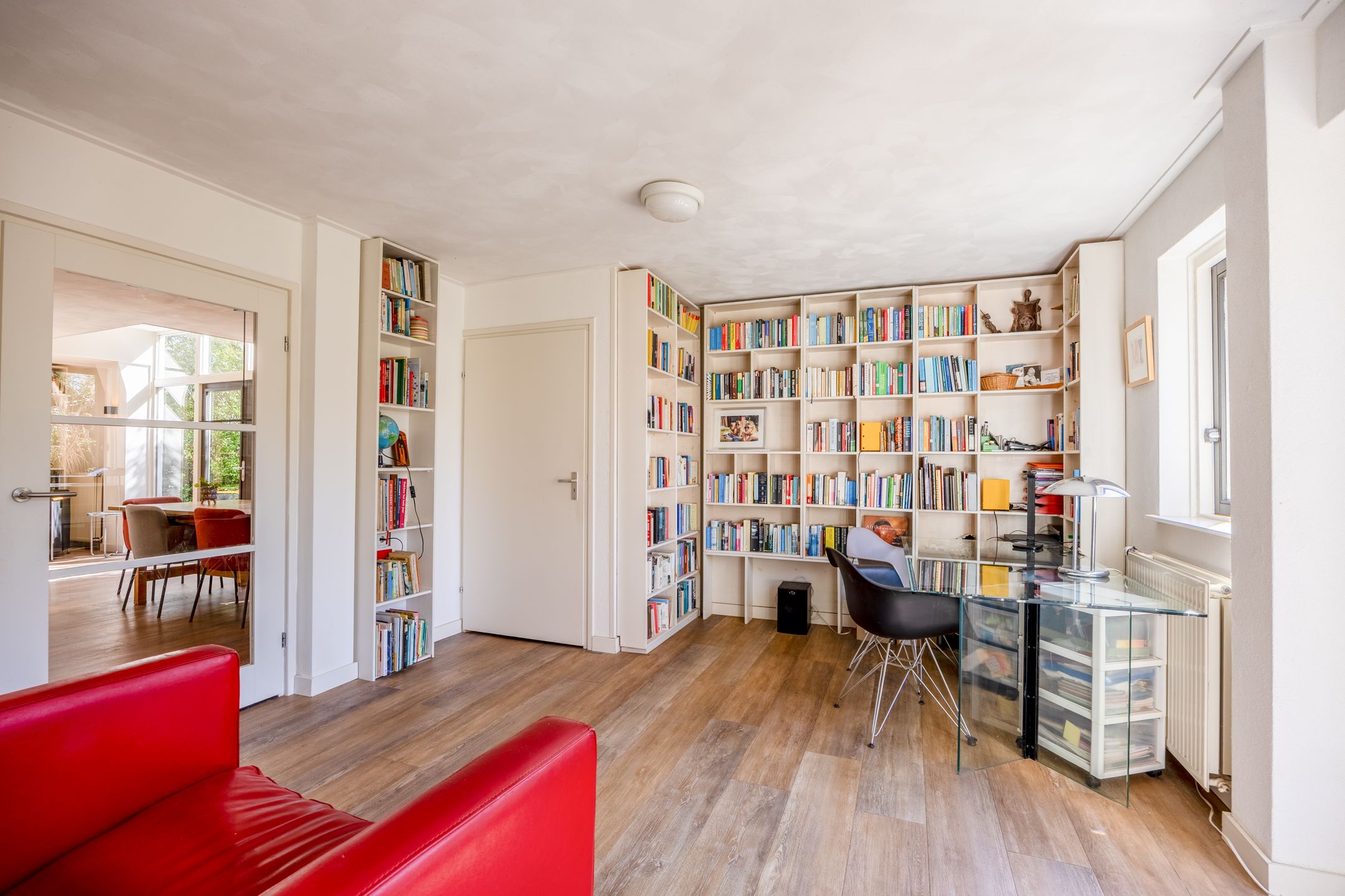 Photo 24 of Bredeweg 88-A