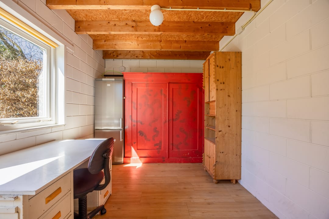 Photo 62 of Bredeweg 88-A