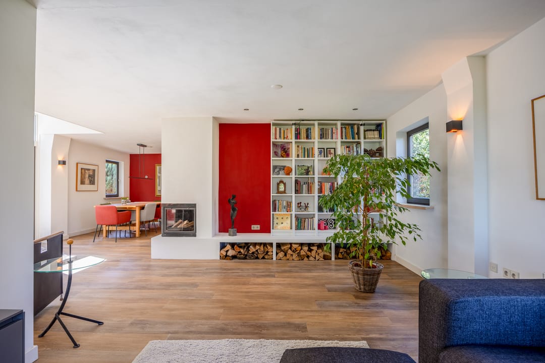 Photo 13 of Bredeweg 88-A