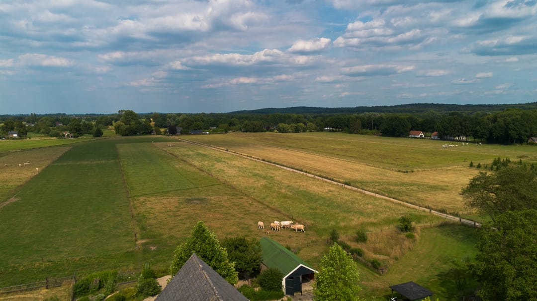 Photo 68 of Bredeweg 88-A