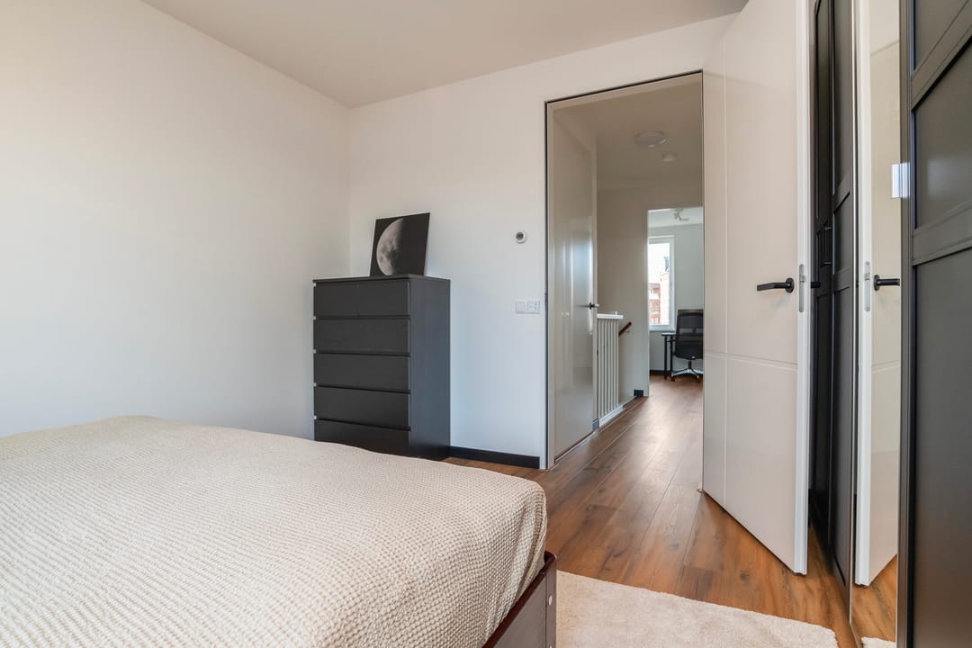 Foto 17 van Jacominastraat 94