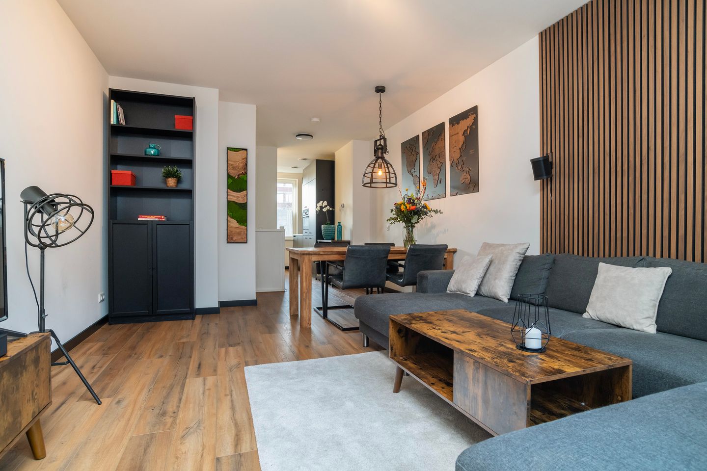 Foto 4 van Jacominastraat 94