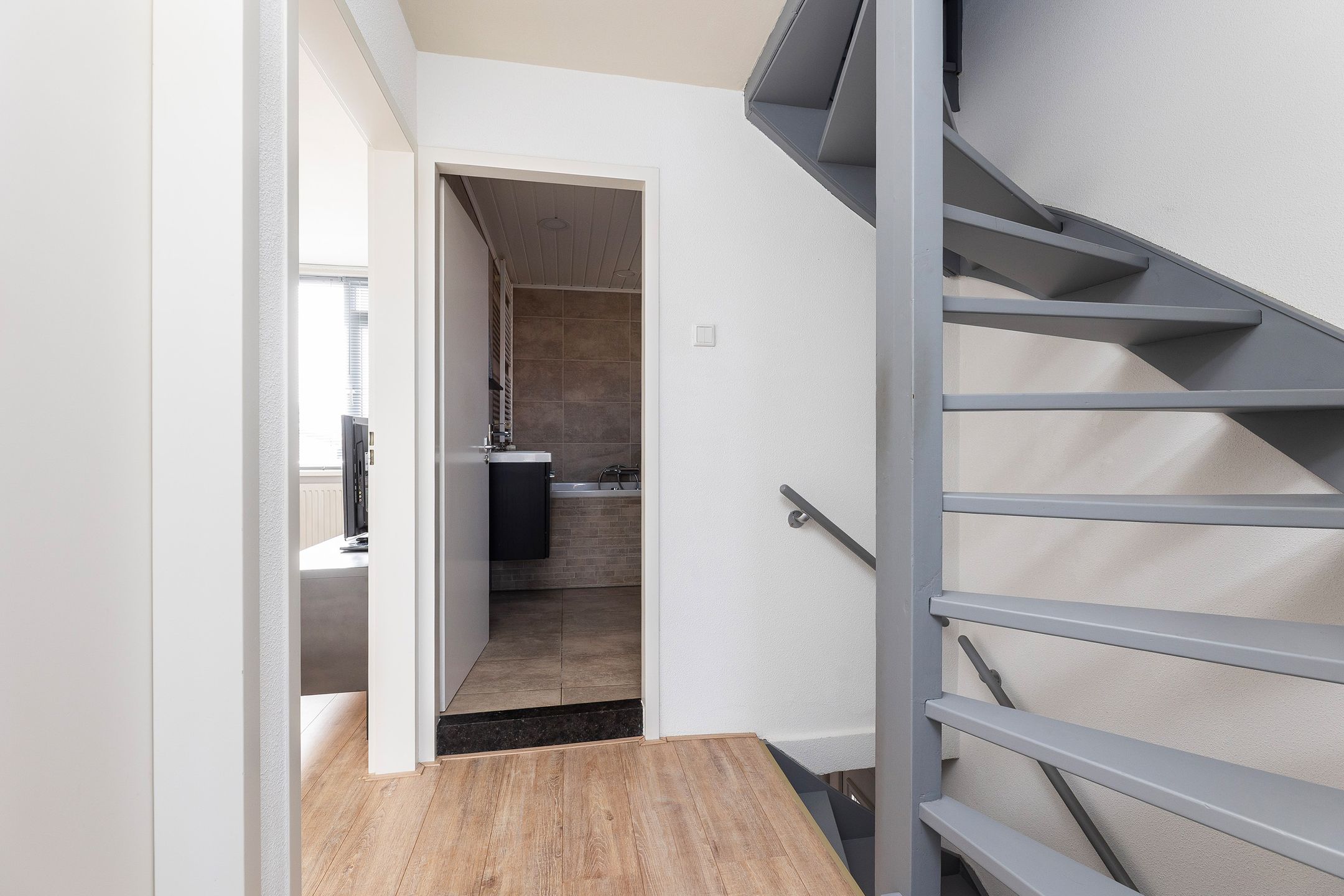 Foto 21 van Beemdweg 15