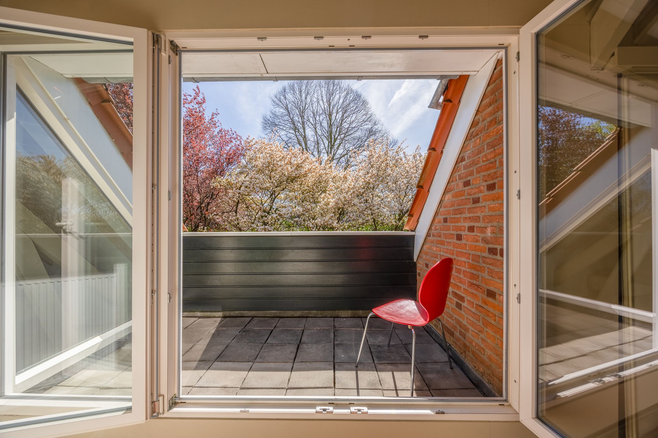 Photo 39 of Bredeweg 88-A