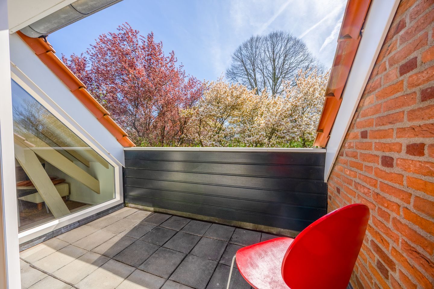 Photo 40 of Bredeweg 88-A