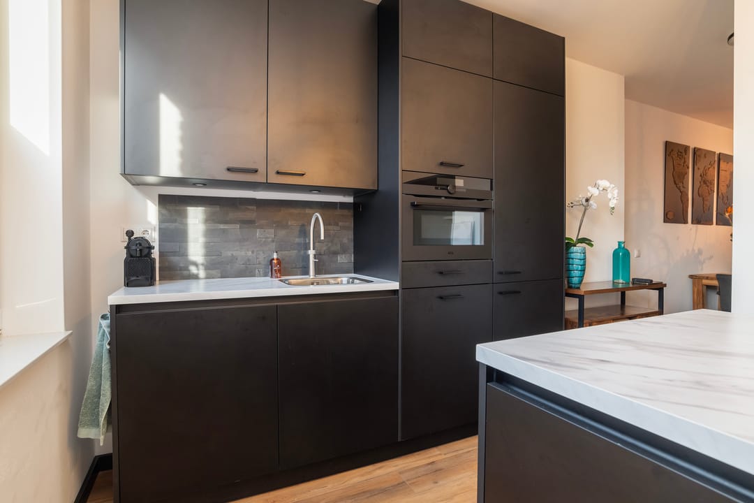 Foto 11 van Jacominastraat 94