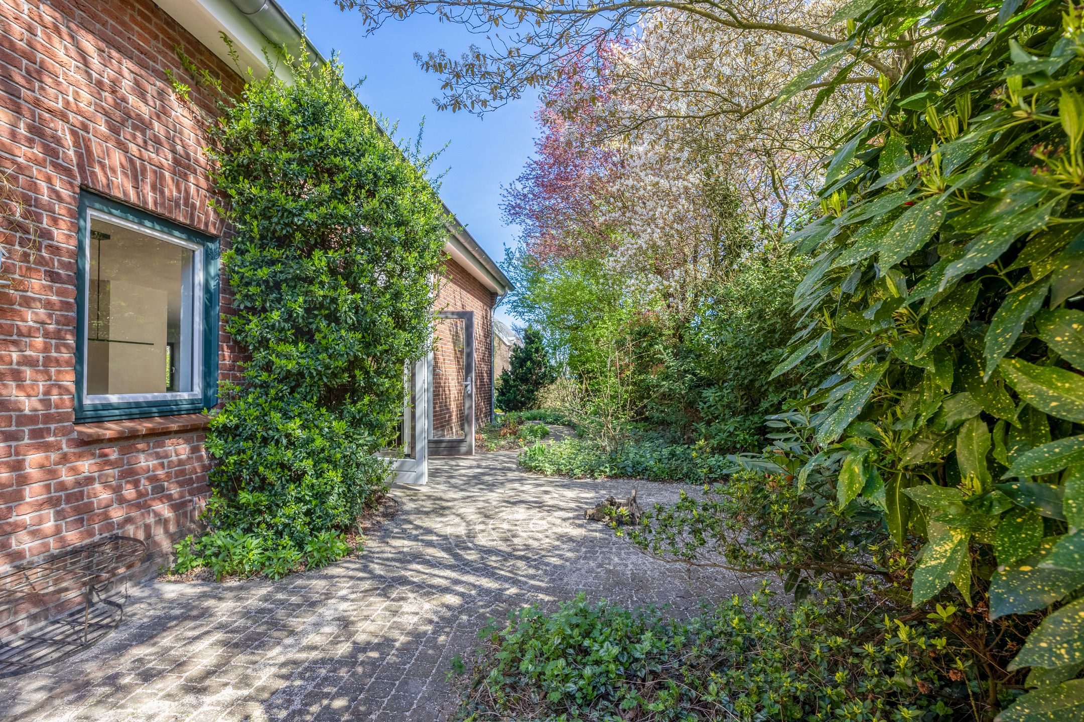 Photo 33 of Bredeweg 88-A