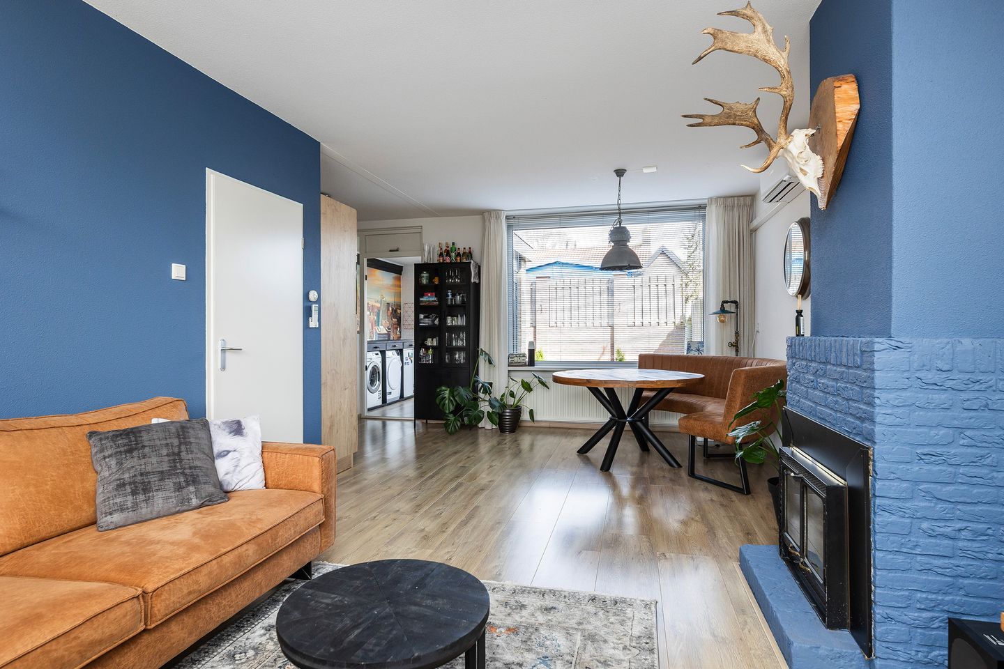 Foto 14 van Beemdweg 15