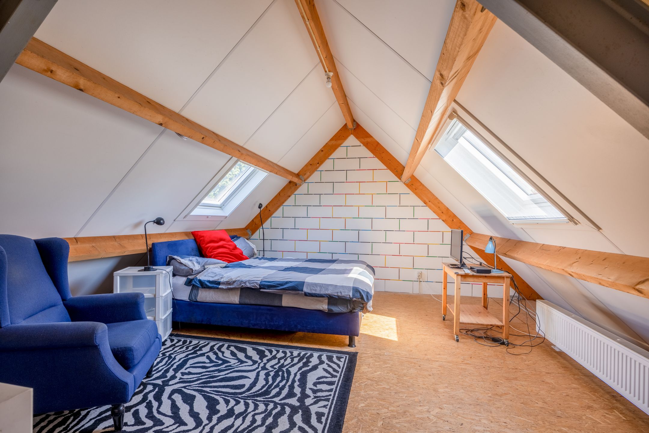 Photo 66 of Bredeweg 88-A