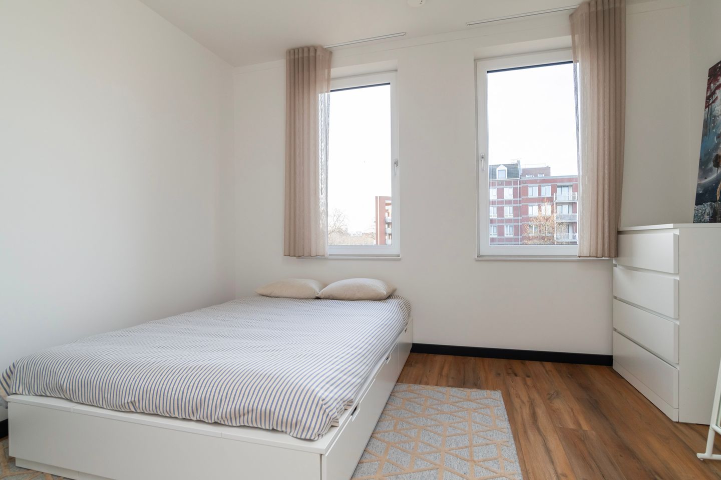 Foto 14 van Jacominastraat 94