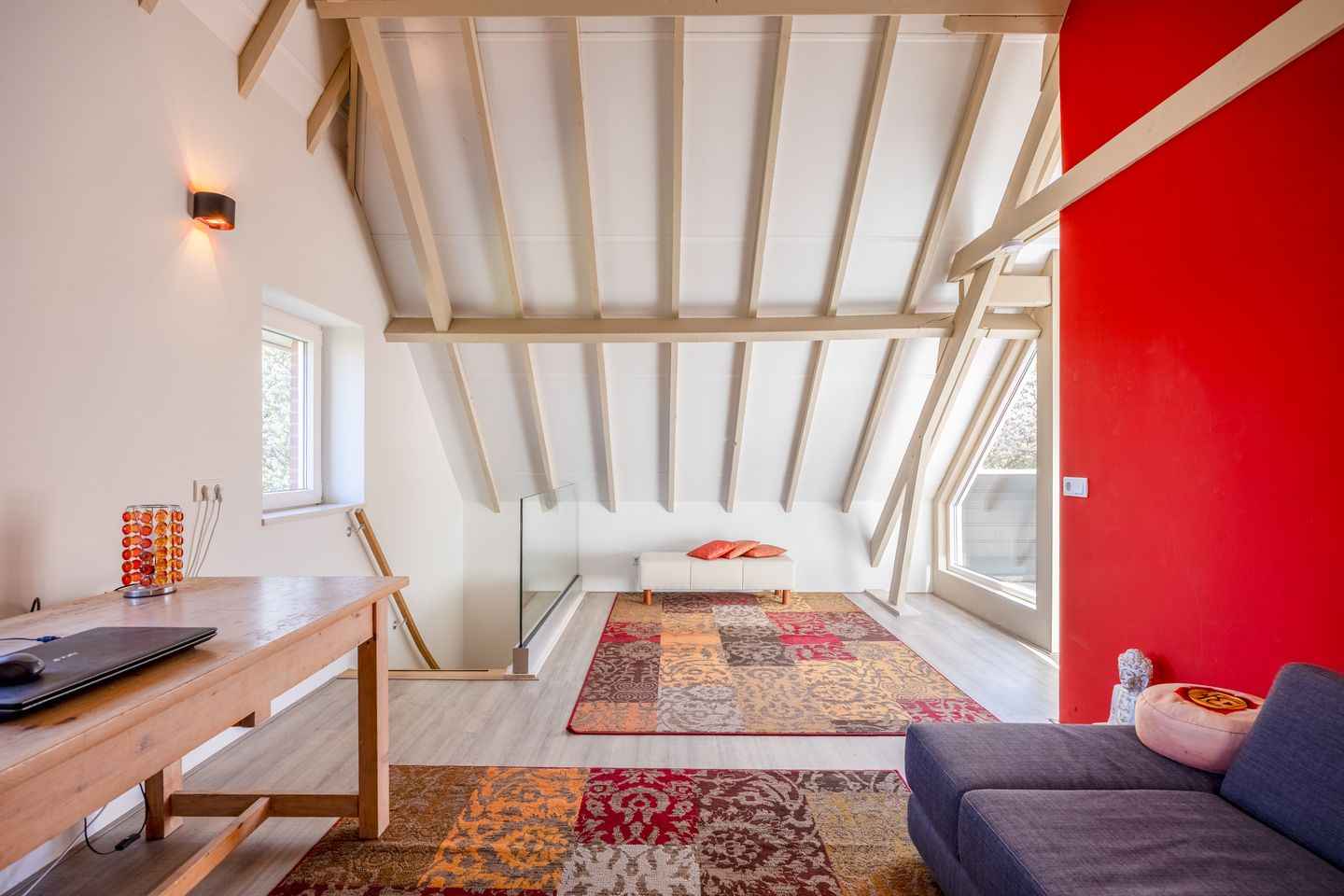 Photo 35 of Bredeweg 88-A