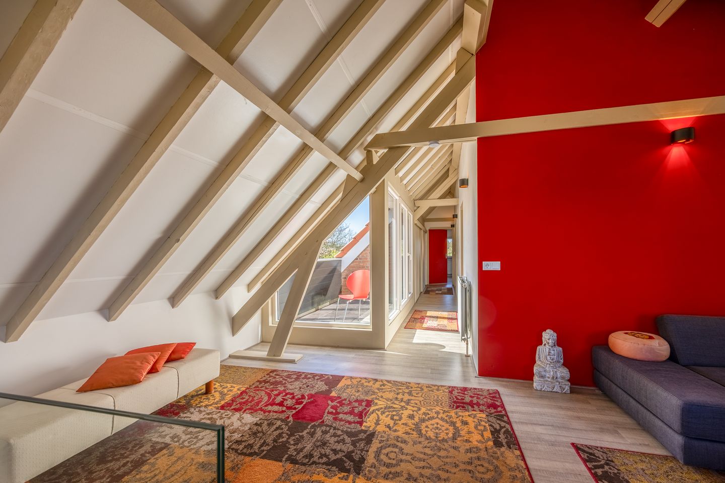 Photo 34 of Bredeweg 88-A