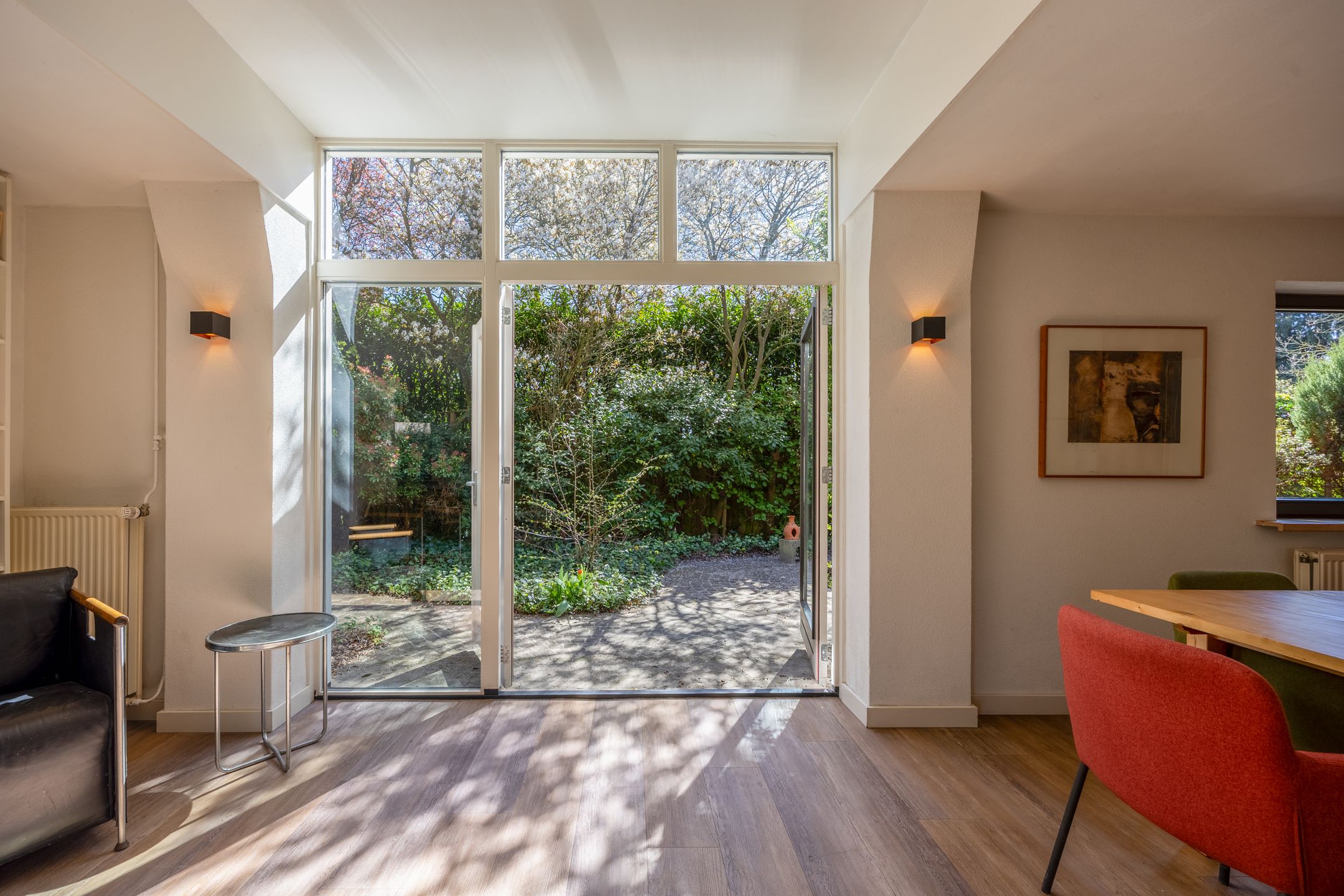 Photo 30 of Bredeweg 88-A