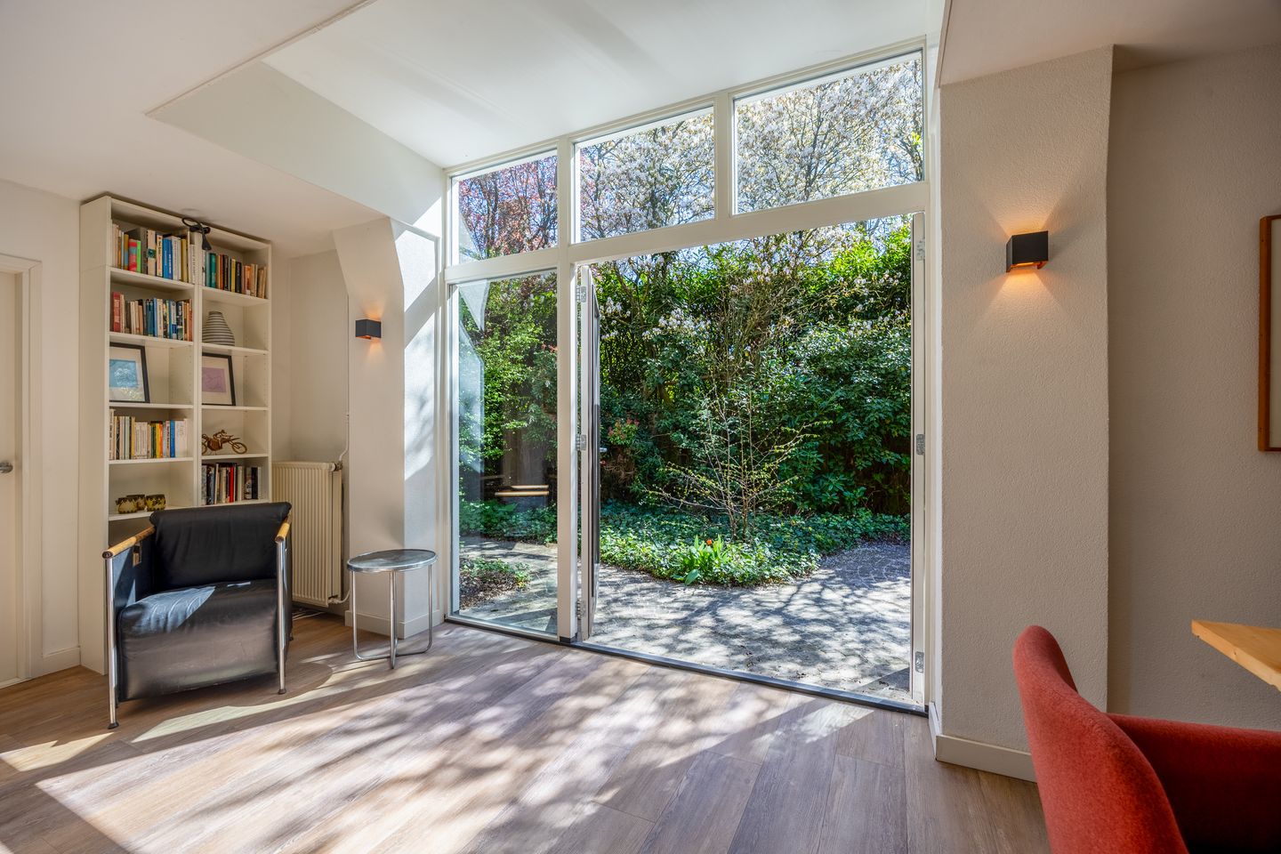 Photo 29 of Bredeweg 88-A