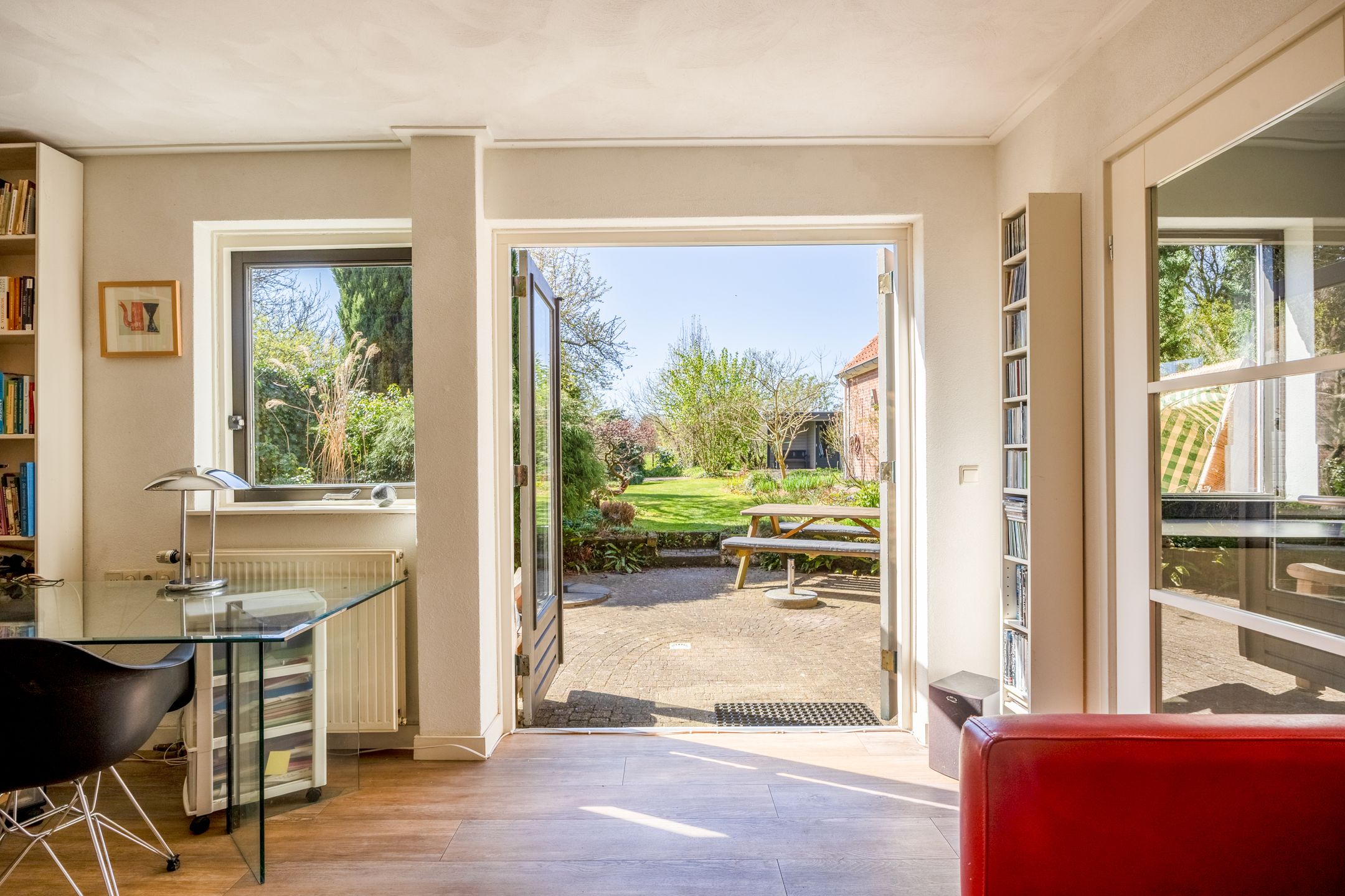 Photo 27 of Bredeweg 88-A