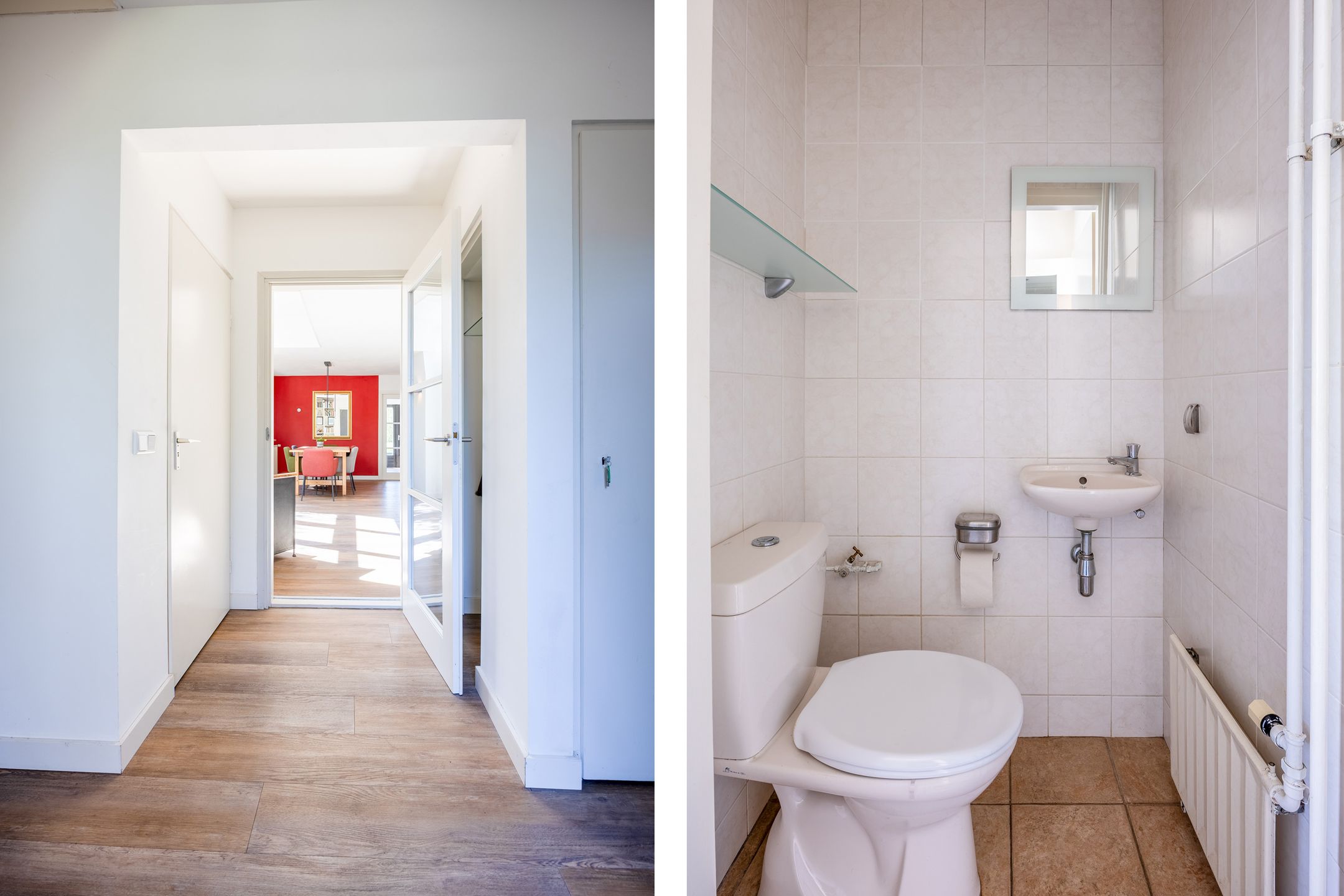 Photo 6 of Bredeweg 88-A