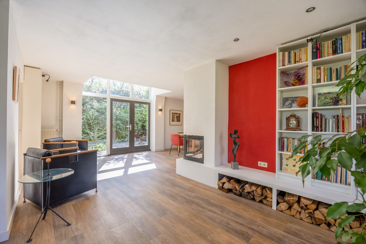 Photo 14 of Bredeweg 88-A