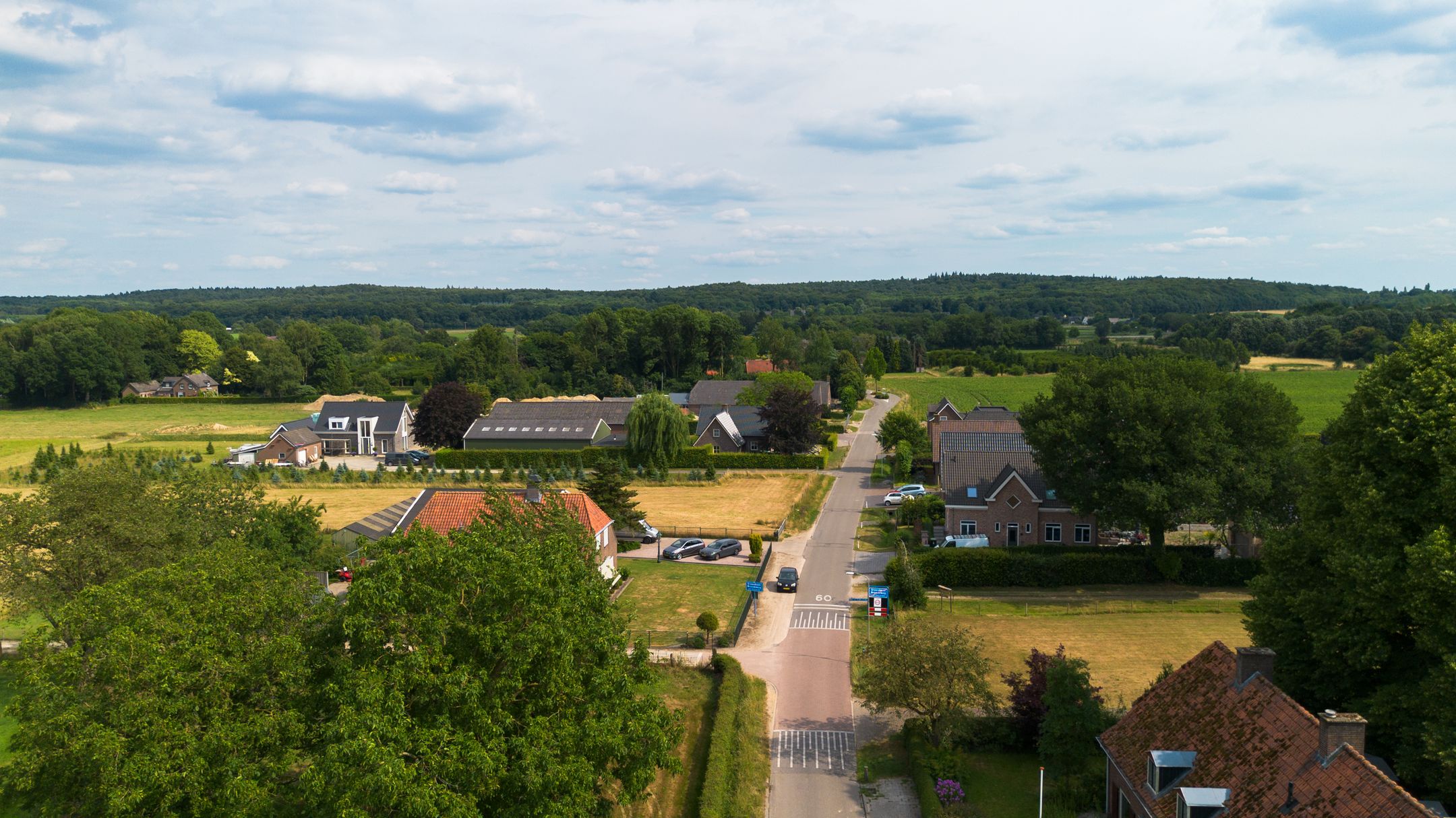 Photo 57 of Bredeweg 88-A