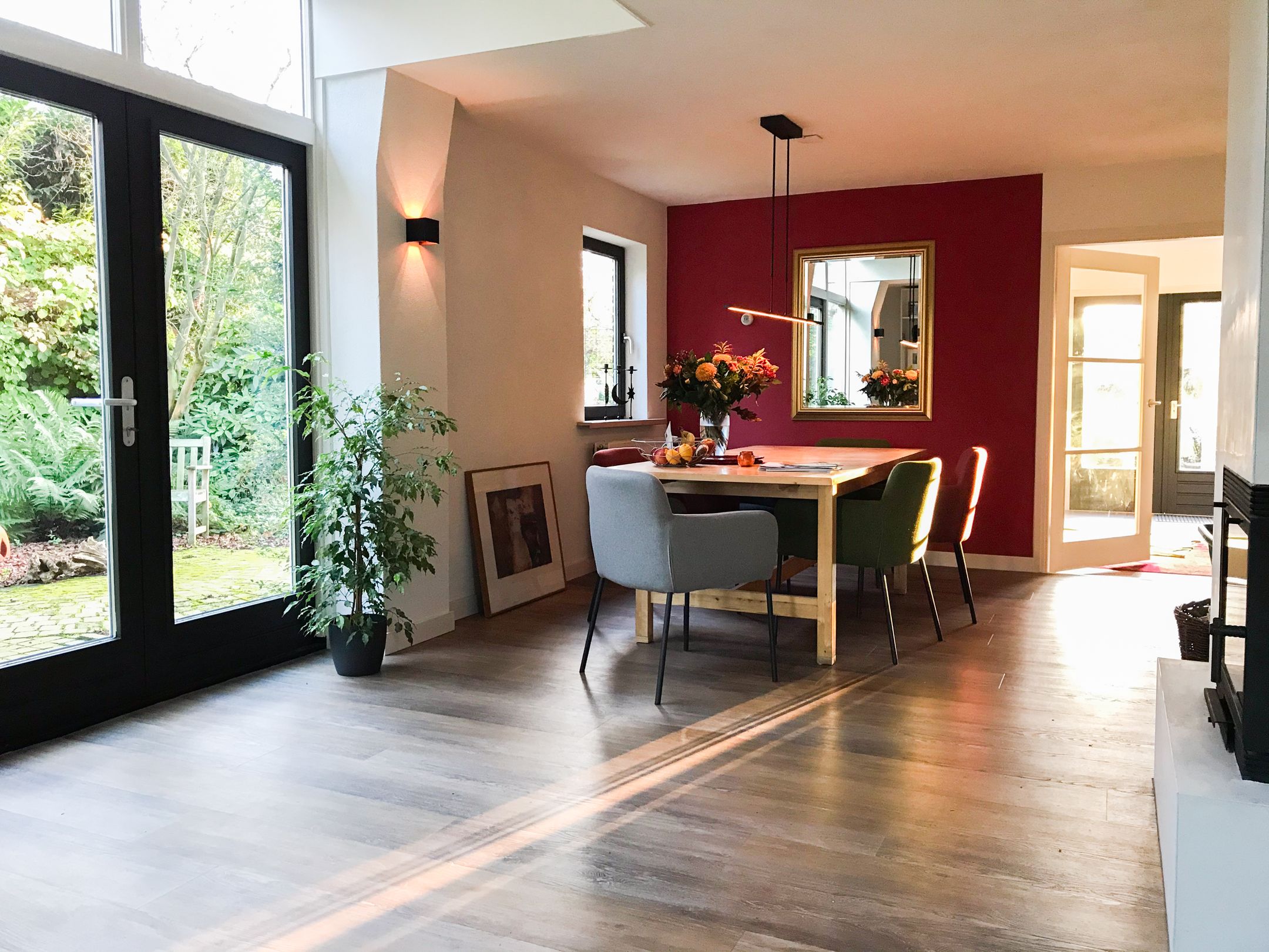 Photo 18 of Bredeweg 88-A