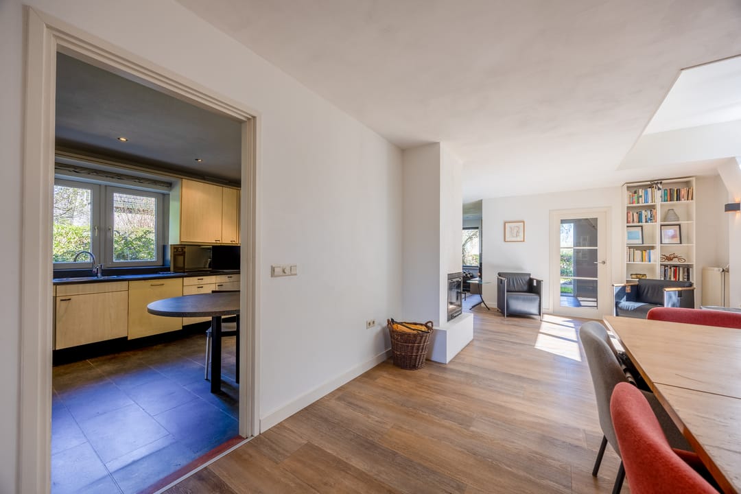 Photo 16 of Bredeweg 88-A