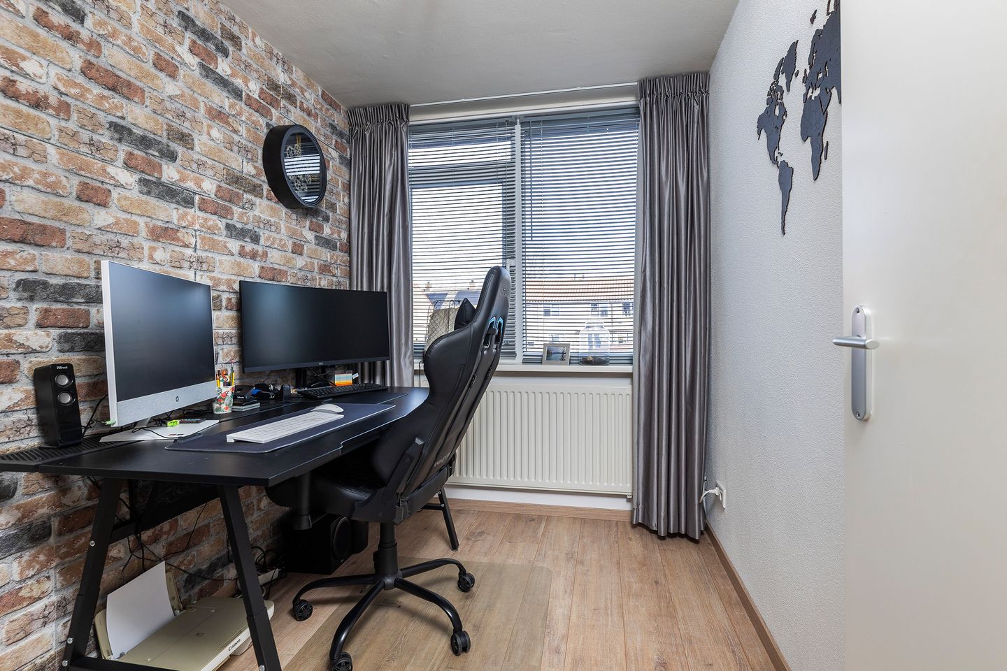 Foto 25 van Beemdweg 15