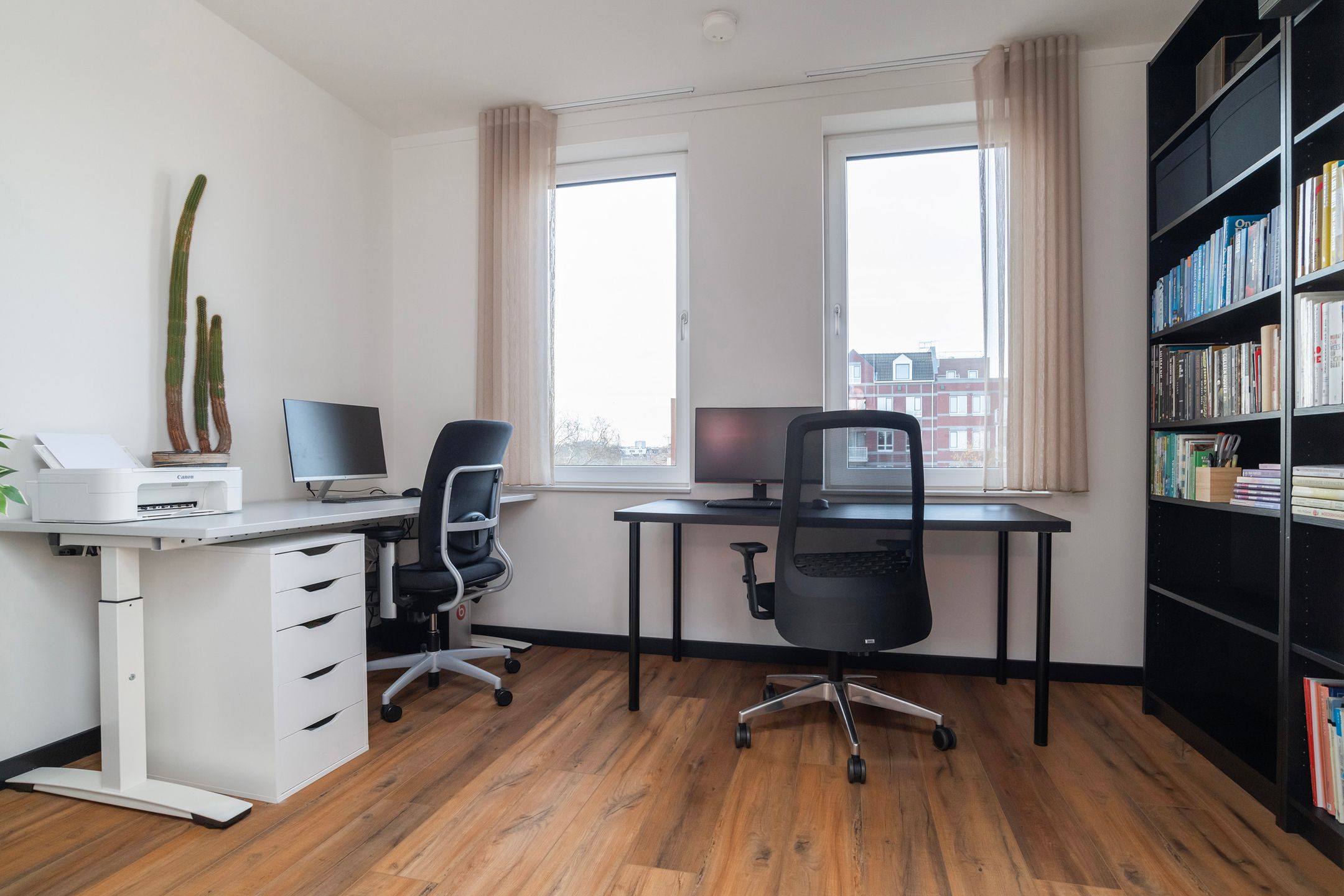 Foto 18 van Jacominastraat 94