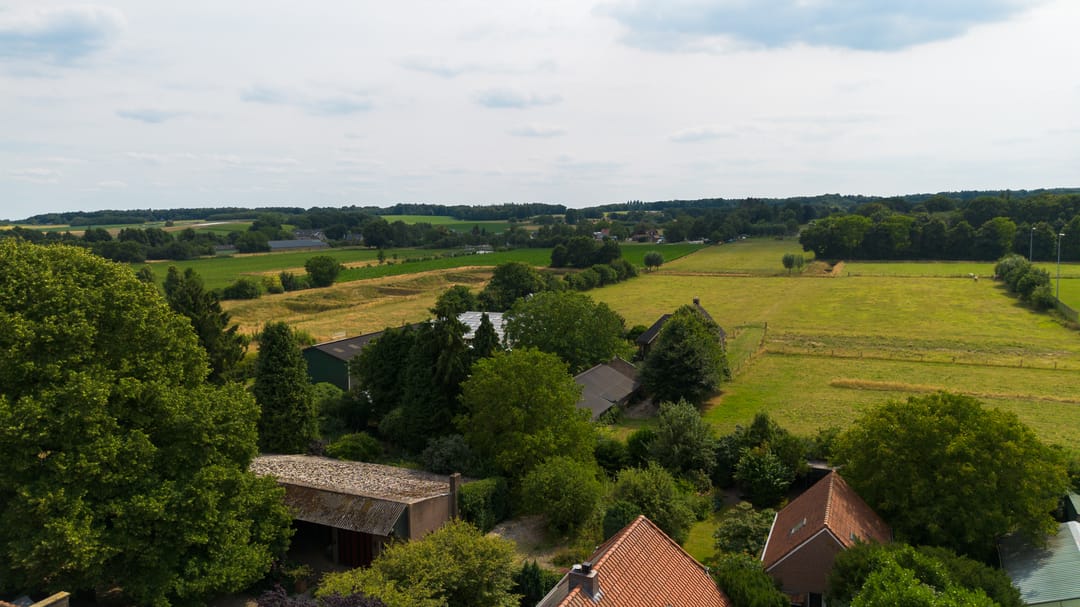 Photo 56 of Bredeweg 88-A