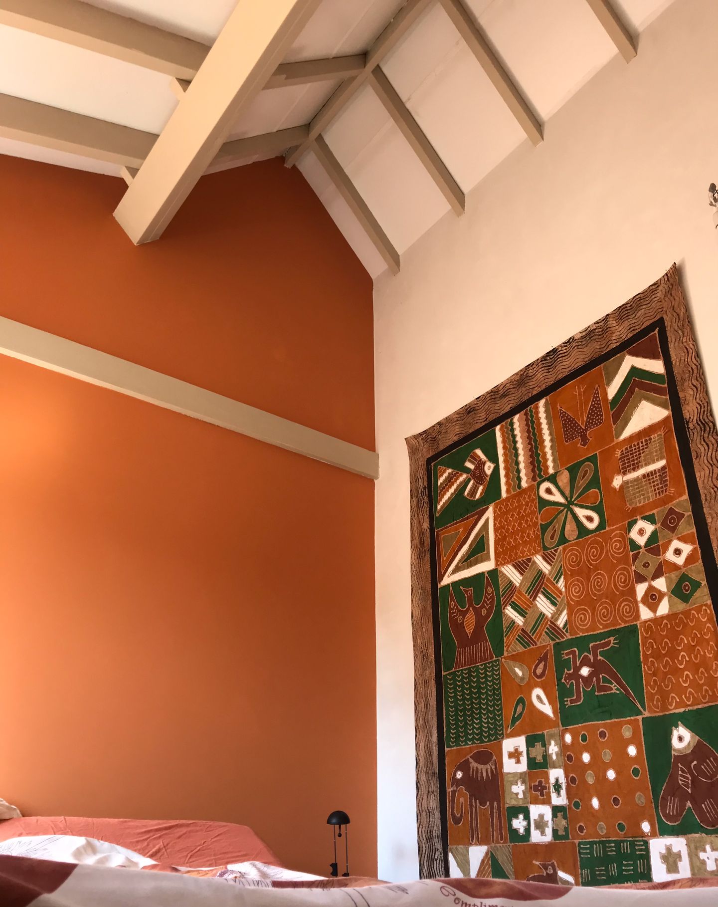 Photo 44 of Bredeweg 88-A