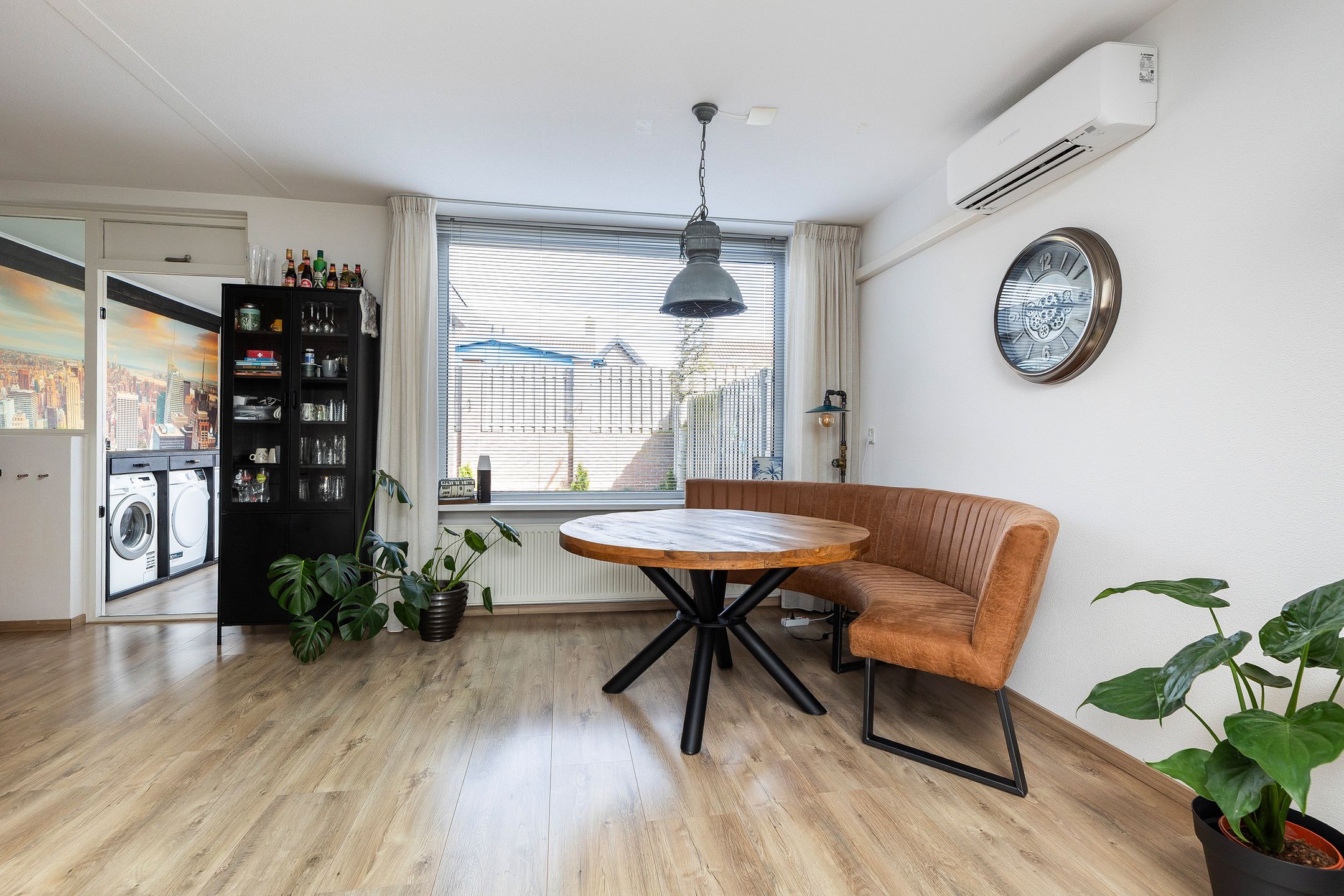 Foto 15 van Beemdweg 15