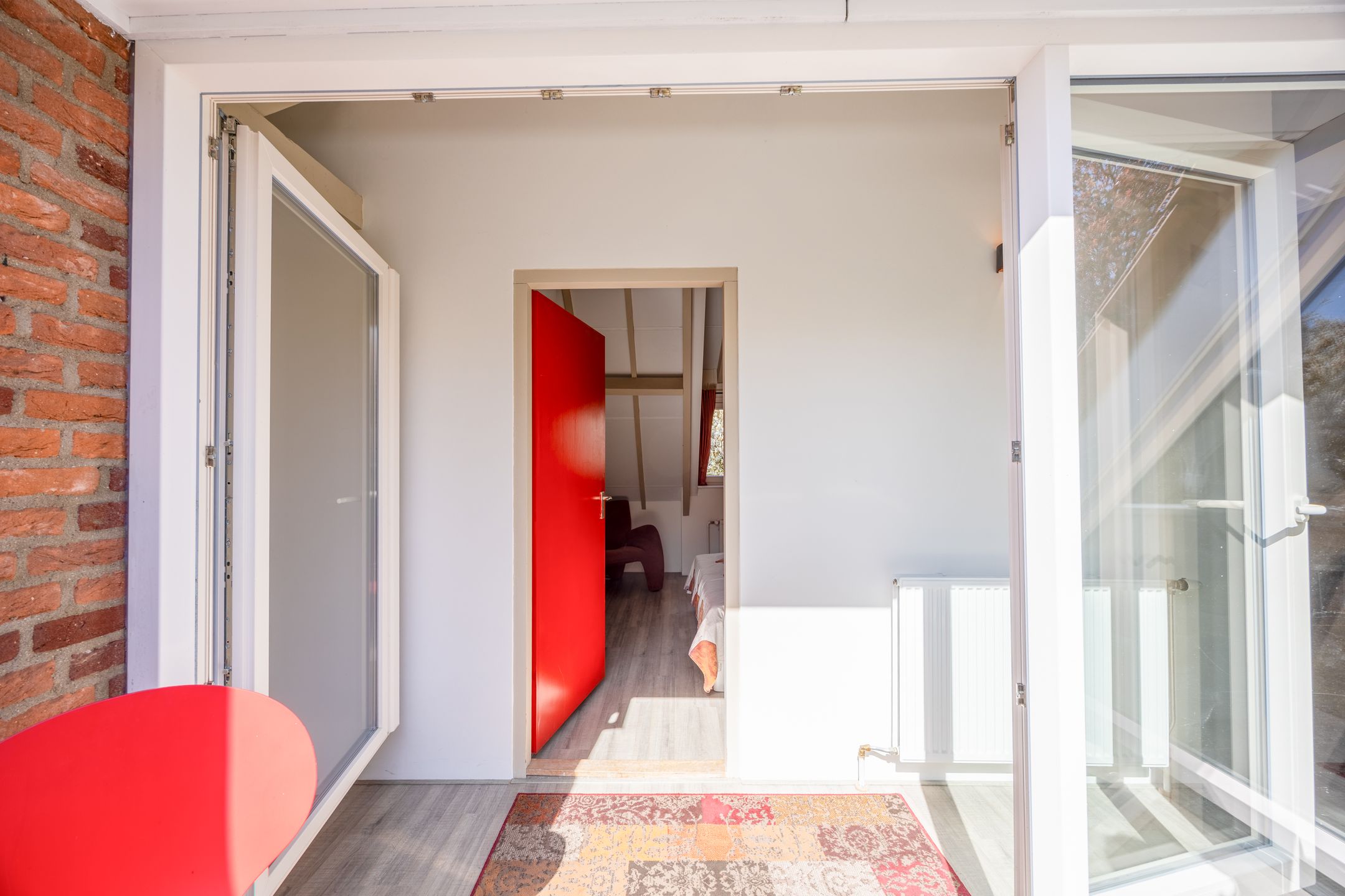 Photo 42 of Bredeweg 88-A