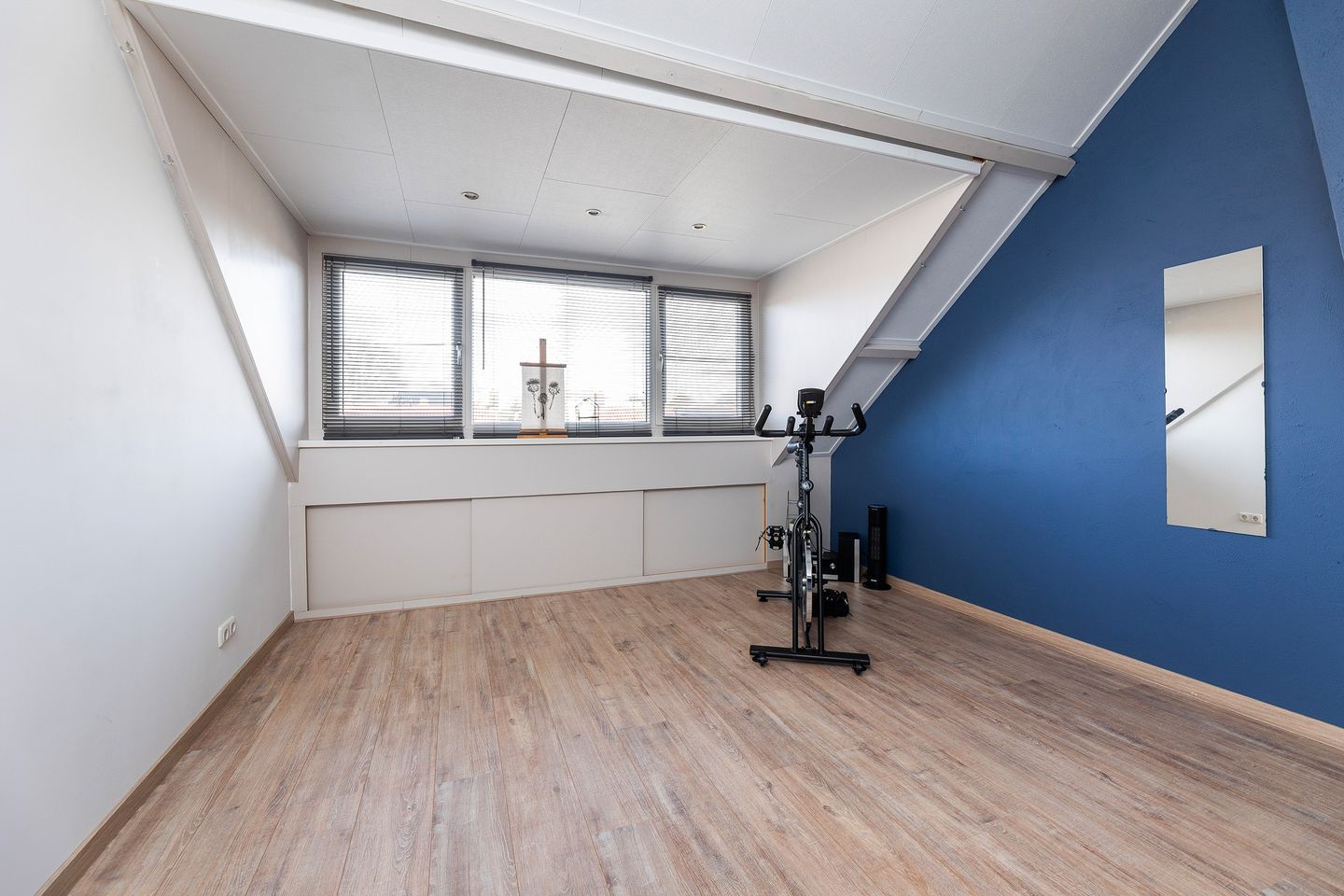 Foto 29 van Beemdweg 15