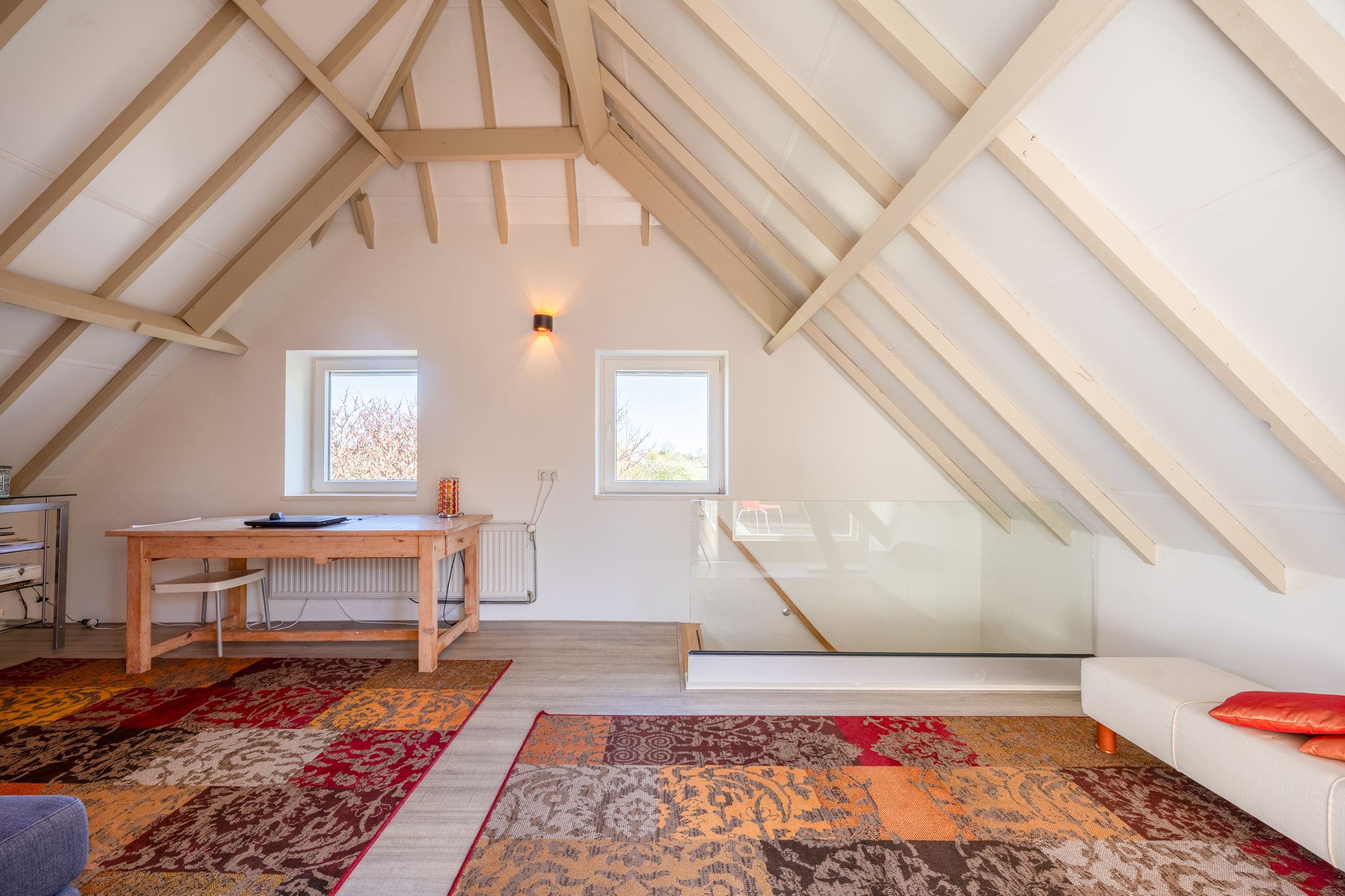 Photo 36 of Bredeweg 88-A