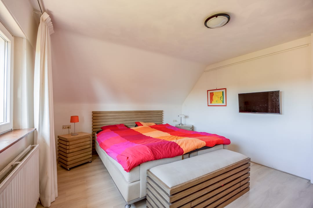 Photo 52 of Bredeweg 88-A