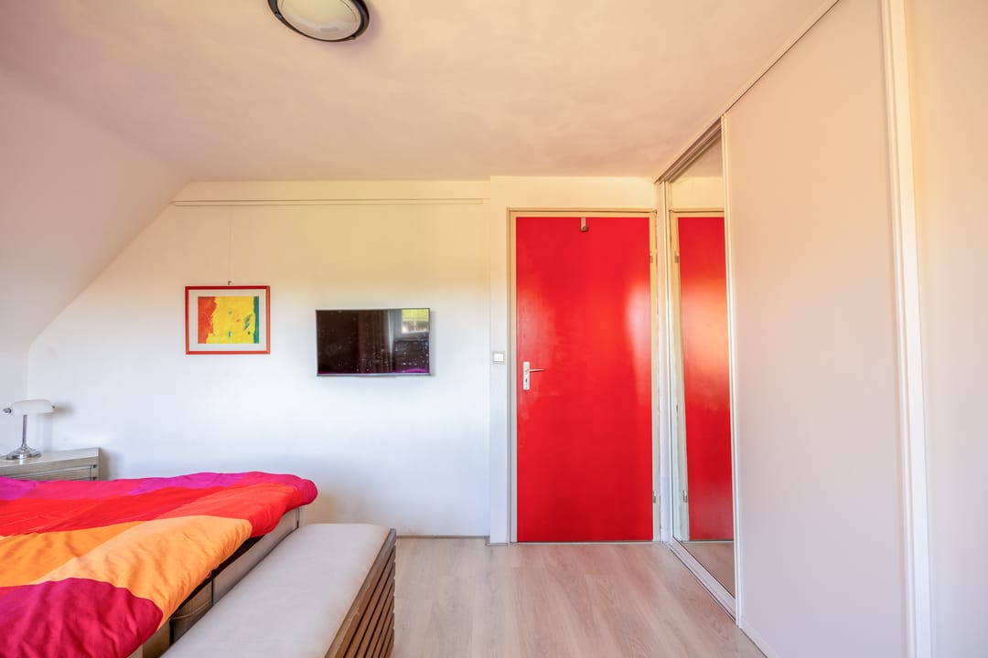 Photo 53 of Bredeweg 88-A