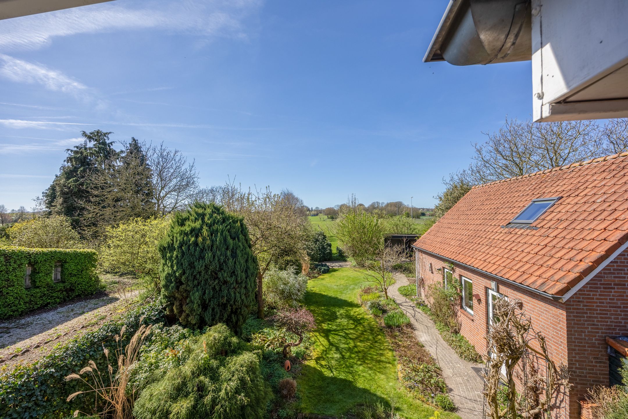 Photo 54 of Bredeweg 88-A