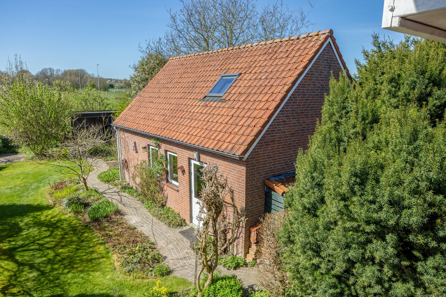 Photo 55 of Bredeweg 88-A