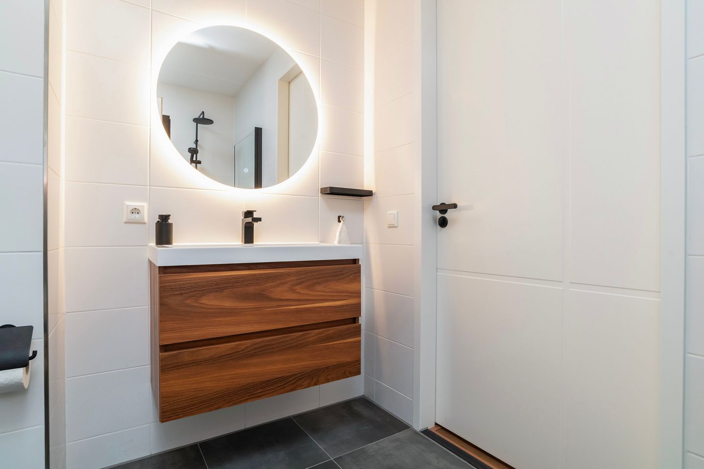 Foto 20 van Jacominastraat 94