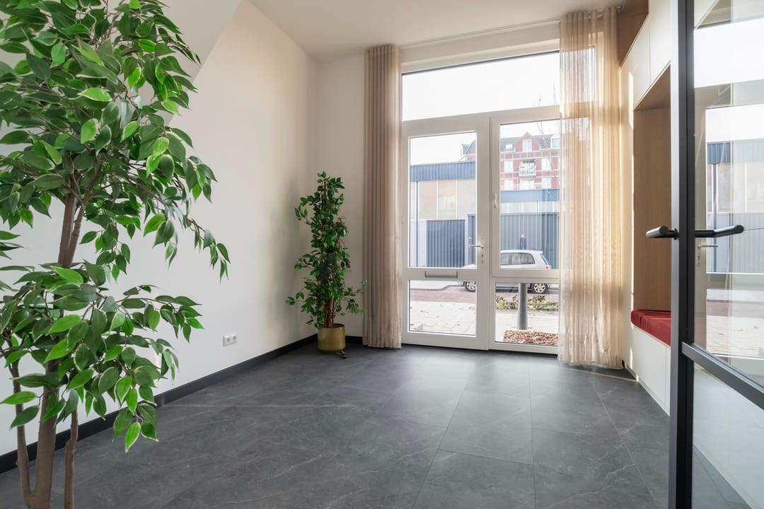 Foto 23 van Jacominastraat 94