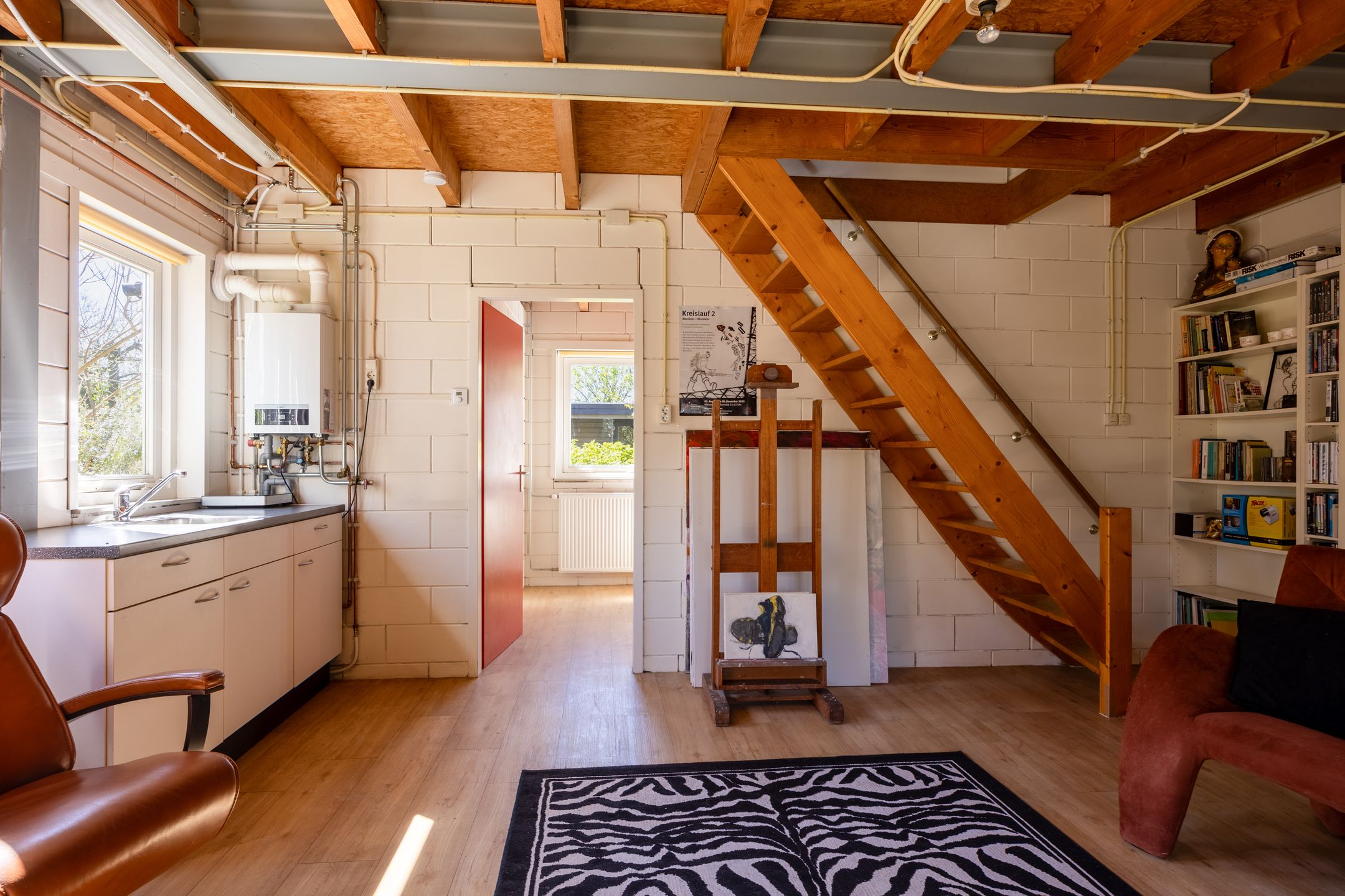 Photo 60 of Bredeweg 88-A