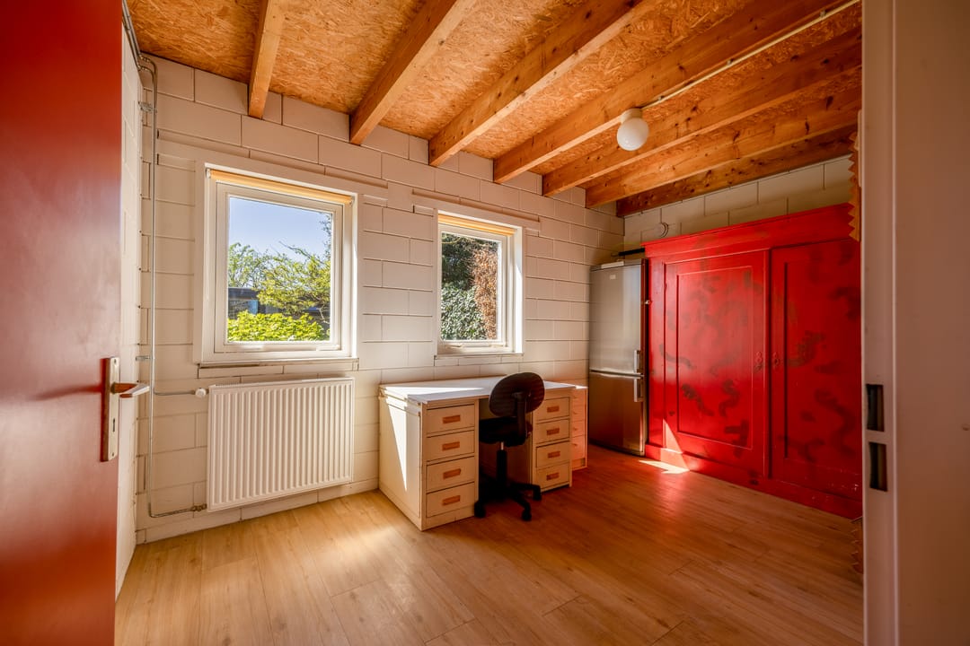 Photo 61 of Bredeweg 88-A