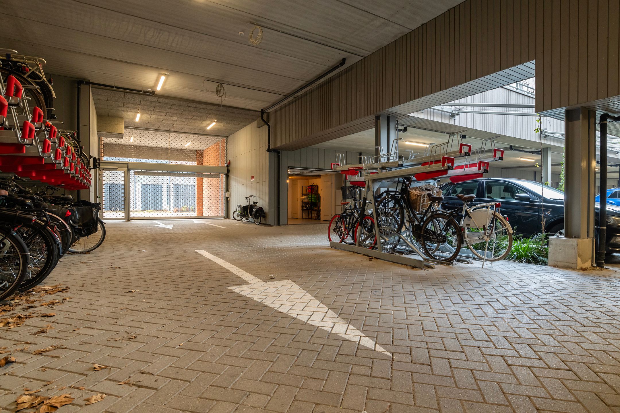 Foto 27 van Jacominastraat 94